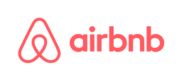 Airbnb, Inc.