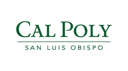 California Polytechnic State University, San Luis Obispo