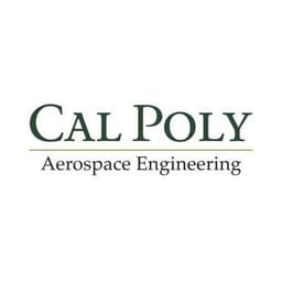 California Polytechnic University, San Luis Obispo, Space Systems