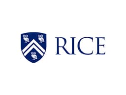 Rice University