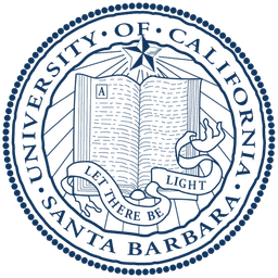 University of California, Santa Barbara